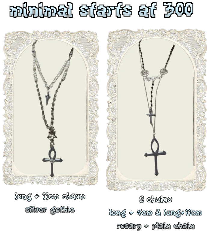 minimal necklace minimal necklace